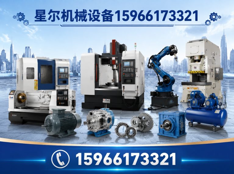 奎文区脱气包装机展示图