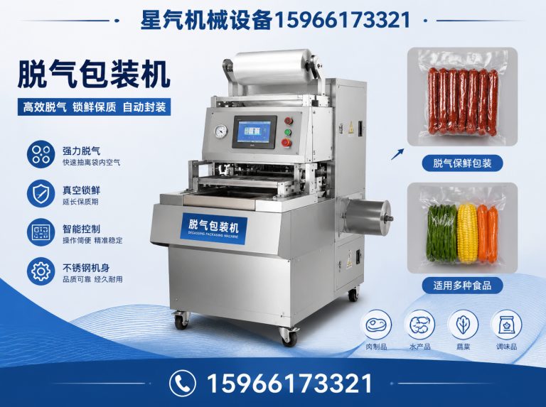 奎文区超微粉碎机展示图